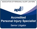 apil-senior-litigator